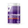 .Trec Glutamine High Speed 400g